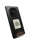 Amanet Cashbook | Amanet Online